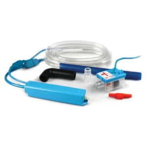 Mini Bomba de Condensado ASPENPUMPS AQUA-3000B ASPEN PUMPS