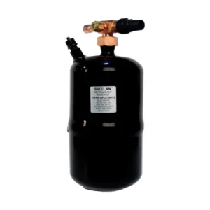 Recibidor de Liquido de 2 LT / SPLC-M013