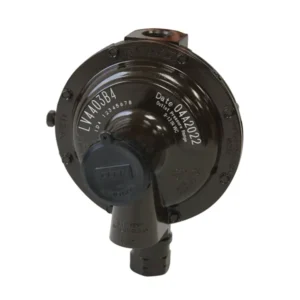 Regulador REGO2DA ETAPA(ING. 3/4 X SAL. 3/4) 935,00BTU
