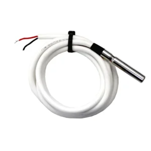 Sensor de Temperatura - SB-59 - 2.5M - FULL GAUGE