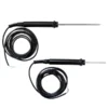 Sensor de Penetracion - SB-57 - 75MM/3MM - FULL GAUGE