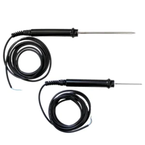 Sensor de Penetracion - SB-57 - 75MM/3MM - FULL GAUGE