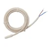 Sensor de Temperatura NTC - SB-70 - 2M - FULL GAUGE (REMPLAZO DEL SB-41 - NO USAR EN MT 622E)