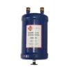 Separador de Aceite QOS-58 5/8 - QUALITY
