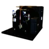 U. COND. HER 2.5HP 220/1/60 T/B R404A(TECUMSEH)