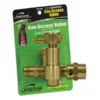 Valvula de Acceso - QWIKPRODUCTS