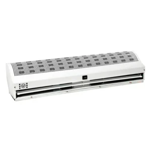 Cortina de Aire CAS36 0.90 CM 150 W MON 220V S&P