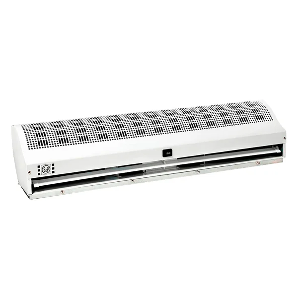 Cortina de Aire CAS48 1.20 CM 216 W MON 220V S&P