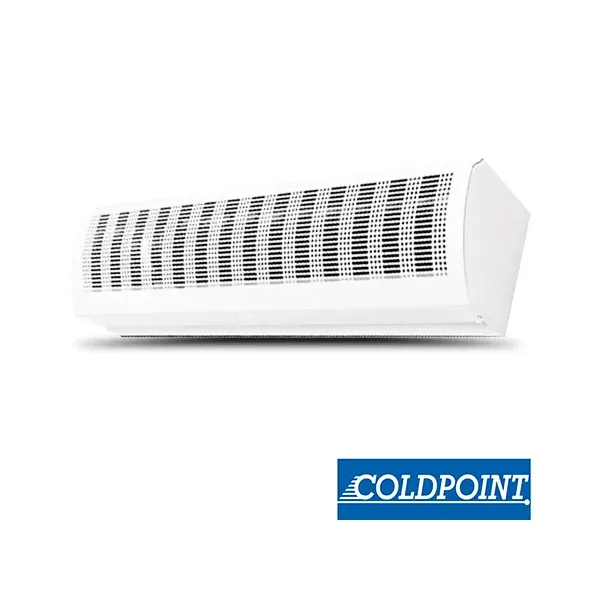 Cortina de Aire 1.20CM 100W 220/1/60 - Coldpoint