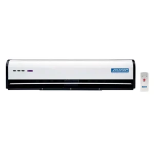 Cortina de Aire 0.90CM 2100 M3/HR 18M/S 220/1/60 Coldpoint