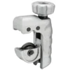 CORTATUBO 1/4" - 1 3/8" - HONGSEN