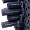 Manguera Aislante de 1 3/8X3/4X1.83MT - SUPERLON