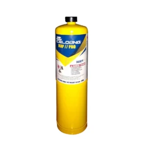 MAP PRO 14.1 OZ - ICELOONG