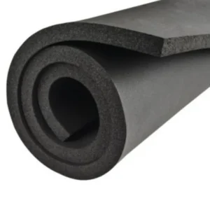 Plancha Aislante 13MM (1/2”) X 1.5M X 8M (12M2) - ARMACELL/ARMAFLEX