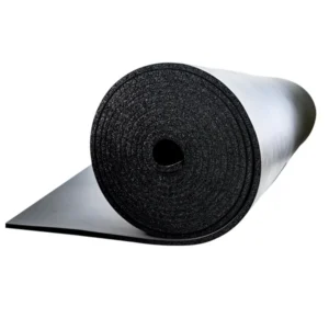 Rollo de Aislamiento 1 X 10MT IMPORTADO