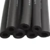 Manguera aislante de 2.1/8" X 1/2" X 6' - TOPLON