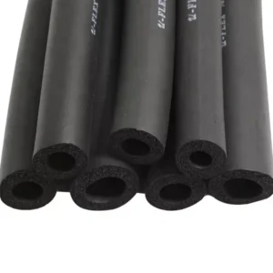 Manguera aislante de 2 5/8X1/2X1.83MT - TOPLON