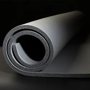 Rollo Manta Aislante 1/2” X 1.5M X 8M - WINCELL