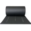 Aislamiento en Plancha 3/4” X 1.5M X 8M - HUAMEI