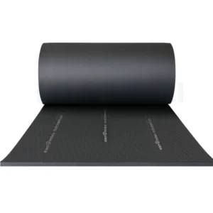 Aislamiento en Plancha 1” X 1.5M X 8M - HUAMEI